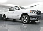 Used 2024 RAM 1500 LARAMIE in GREENVILLE, SOUTH CAROLINA (Photo 23)