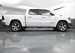 Used 2024 RAM 1500 LARAMIE in GREENVILLE, SOUTH CAROLINA (Photo 24)