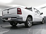 Used 2024 RAM 1500 LARAMIE in GREENVILLE, SOUTH CAROLINA (Photo 25)