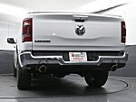 Used 2024 RAM 1500 LARAMIE in GREENVILLE, SOUTH CAROLINA (Photo 26)