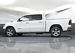 Used 2024 RAM 1500 LARAMIE in GREENVILLE, SOUTH CAROLINA (Photo 28)