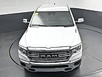 Used 2024 RAM 1500 LARAMIE in GREENVILLE, SOUTH CAROLINA (Photo 30)