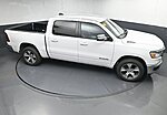 Used 2024 RAM 1500 LARAMIE in GREENVILLE, SOUTH CAROLINA (Photo 32)