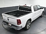 Used 2024 RAM 1500 LARAMIE in GREENVILLE, SOUTH CAROLINA (Photo 33)