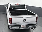 Used 2024 RAM 1500 LARAMIE in GREENVILLE, SOUTH CAROLINA (Photo 34)