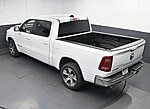 Used 2024 RAM 1500 LARAMIE in GREENVILLE, SOUTH CAROLINA (Photo 35)