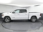 Used 2024 RAM 1500 LARAMIE in GREENVILLE, SOUTH CAROLINA (Photo 4)