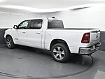 Used 2024 RAM 1500 LARAMIE in GREENVILLE, SOUTH CAROLINA (Photo 5)