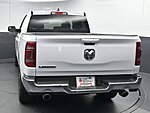 Used 2024 RAM 1500 LARAMIE in GREENVILLE, SOUTH CAROLINA (Photo 6)