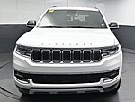 Used 2024 JEEP WAGONEER L SERIES II in GREENVILLE, SOUTH CAROLINA (Photo 2)
