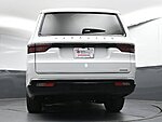 Used 2024 JEEP WAGONEER L SERIES II in GREENVILLE, SOUTH CAROLINA (Photo 26)