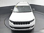 Used 2024 JEEP WAGONEER L SERIES II in GREENVILLE, SOUTH CAROLINA (Photo 30)