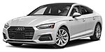Used 2018 AUDI A5 SPORTBACK PREMIUM PLUS in GREENVILLE, SOUTH CAROLINA