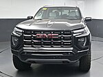 Used 2024 GMC CANYON 4WD AT4X in GREENVILLE, SOUTH CAROLINA (Photo 2)