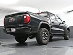 Used 2024 GMC CANYON 4WD AT4X in GREENVILLE, SOUTH CAROLINA (Photo 25)