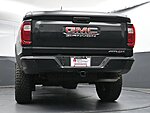 Used 2024 GMC CANYON 4WD AT4X in GREENVILLE, SOUTH CAROLINA (Photo 26)