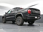 Used 2024 GMC CANYON 4WD AT4X in GREENVILLE, SOUTH CAROLINA (Photo 27)