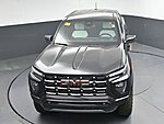 Used 2024 GMC CANYON 4WD AT4X in GREENVILLE, SOUTH CAROLINA (Photo 30)