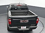 Used 2024 GMC CANYON 4WD AT4X in GREENVILLE, SOUTH CAROLINA (Photo 34)
