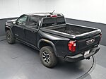 Used 2024 GMC CANYON 4WD AT4X in GREENVILLE, SOUTH CAROLINA (Photo 35)