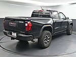 Used 2024 GMC CANYON 4WD AT4X in GREENVILLE, SOUTH CAROLINA (Photo 7)