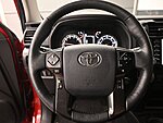 Used 2023 TOYOTA 4RUNNER TRD OFF ROAD PREMIUM in GREENVILLE, SOUTH CAROLINA (Photo 10)