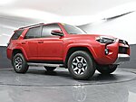 Used 2023 TOYOTA 4RUNNER TRD OFF ROAD PREMIUM in GREENVILLE, SOUTH CAROLINA (Photo 23)