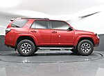 Used 2023 TOYOTA 4RUNNER TRD OFF ROAD PREMIUM in GREENVILLE, SOUTH CAROLINA (Photo 24)