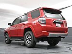 Used 2023 TOYOTA 4RUNNER TRD OFF ROAD PREMIUM in GREENVILLE, SOUTH CAROLINA (Photo 27)