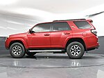 Used 2023 TOYOTA 4RUNNER TRD OFF ROAD PREMIUM in GREENVILLE, SOUTH CAROLINA (Photo 28)