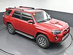 Used 2023 TOYOTA 4RUNNER TRD OFF ROAD PREMIUM in GREENVILLE, SOUTH CAROLINA (Photo 31)