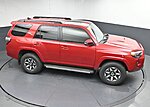 Used 2023 TOYOTA 4RUNNER TRD OFF ROAD PREMIUM in GREENVILLE, SOUTH CAROLINA (Photo 32)