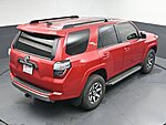 Used 2023 TOYOTA 4RUNNER TRD OFF ROAD PREMIUM in GREENVILLE, SOUTH CAROLINA (Photo 33)