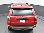 Used 2023 TOYOTA 4RUNNER TRD OFF ROAD PREMIUM in GREENVILLE, SOUTH CAROLINA (Photo 34)