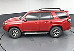 Used 2023 TOYOTA 4RUNNER TRD OFF ROAD PREMIUM in GREENVILLE, SOUTH CAROLINA (Photo 36)