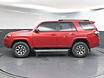 Used 2023 TOYOTA 4RUNNER TRD OFF ROAD PREMIUM in GREENVILLE, SOUTH CAROLINA (Photo 4)