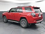 Used 2023 TOYOTA 4RUNNER TRD OFF ROAD PREMIUM in GREENVILLE, SOUTH CAROLINA (Photo 5)