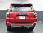 Used 2023 TOYOTA 4RUNNER TRD OFF ROAD PREMIUM in GREENVILLE, SOUTH CAROLINA (Photo 6)