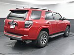 Used 2023 TOYOTA 4RUNNER TRD OFF ROAD PREMIUM in GREENVILLE, SOUTH CAROLINA (Photo 7)