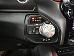 Used 2019 RAM 1500 REBEL in GREENVILLE, SOUTH CAROLINA (Photo 13)