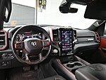 Used 2019 RAM 1500 REBEL in GREENVILLE, SOUTH CAROLINA (Photo 17)
