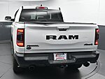 Used 2019 RAM 1500 REBEL in GREENVILLE, SOUTH CAROLINA (Photo 2)