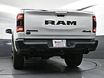 Used 2019 RAM 1500 REBEL in GREENVILLE, SOUTH CAROLINA (Photo 22)