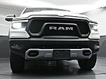 Used 2019 RAM 1500 REBEL in GREENVILLE, SOUTH CAROLINA (Photo 26)