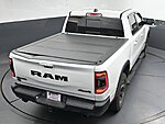 Used 2019 RAM 1500 REBEL in GREENVILLE, SOUTH CAROLINA (Photo 29)