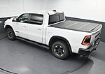 Used 2019 RAM 1500 REBEL in GREENVILLE, SOUTH CAROLINA (Photo 31)