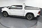 Used 2019 RAM 1500 REBEL in GREENVILLE, SOUTH CAROLINA (Photo 32)