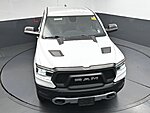 Used 2019 RAM 1500 REBEL in GREENVILLE, SOUTH CAROLINA (Photo 34)