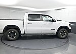 Used 2019 RAM 1500 REBEL in GREENVILLE, SOUTH CAROLINA (Photo 4)