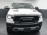 Used 2019 RAM 1500 REBEL in GREENVILLE, SOUTH CAROLINA (Photo 6)